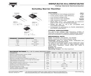 MBR750-E3/45.pdf