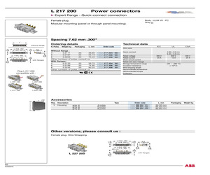 1SSA217206R3000.pdf