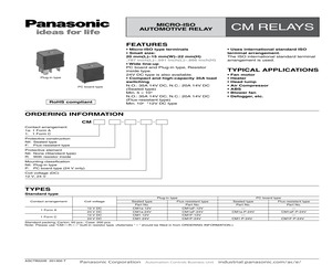 CM1-R-24V.pdf