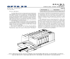 SNAP-BRS.pdf