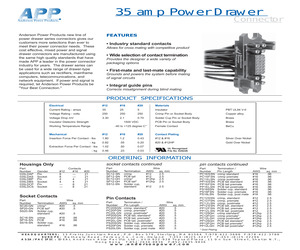 PP16SSN.pdf