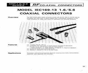 MRF1.6/5.6-PJ-59U.pdf