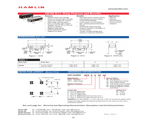 HE721E2400.pdf