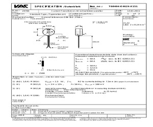 T60404-E4624-X151.pdf