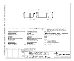 J01011A0014.pdf