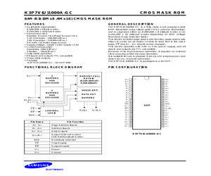 K3P7V1000A-GC.pdf