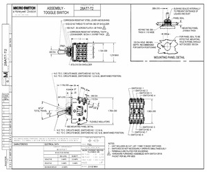 28AT7-T2.pdf