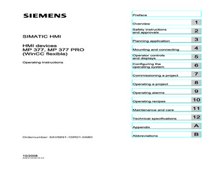 6AV6644-0AC01-2AX0.pdf