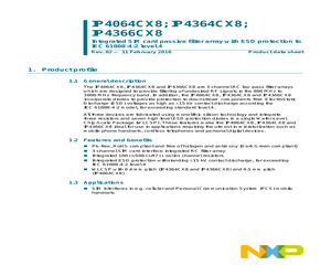 TPS2001CDGNEVM-635.pdf