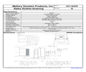 SC110HPR.pdf