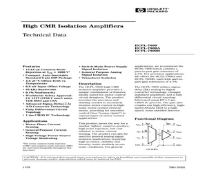 HCPL-7800A-300.pdf