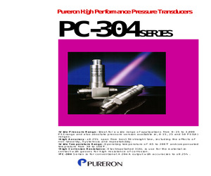 PC-304T-MG-2000G-M-C.pdf