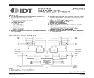 70261S55PFI.pdf