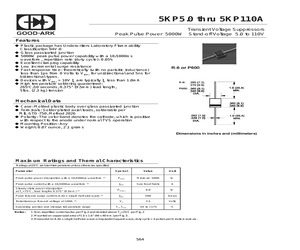 5KP6.5A.pdf