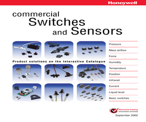 MCE4WT-A2-WG00-000M01.pdf