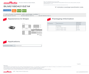 BLM21BD421SZ1D.pdf