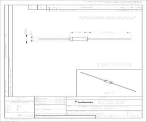 CBT25J6R8 (4-1625875-3).pdf