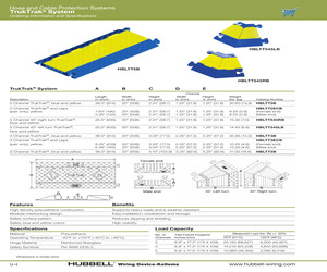 HBLTT545LB.pdf