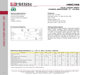 HMC498.pdf