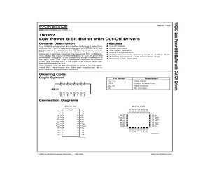 100352FC.pdf