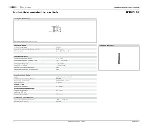 IFRM03P1501/KS35L.pdf