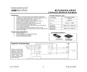 IR21363SPBF.pdf