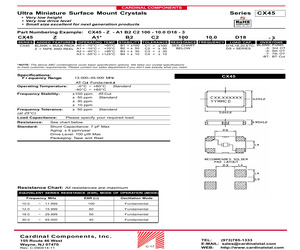 CX45-A2B2C2100-10.0DS.pdf