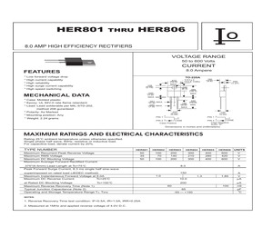 HER803R.pdf