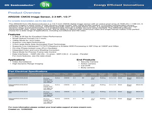 AR0239SRSC00SUEA0-DR.pdf