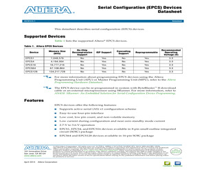 EPCS1SI8N.pdf