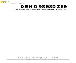 DEMO9S08DZ60.pdf