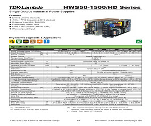 HWS50-12/HD.pdf