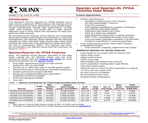 XCS40XL-5BG256C.pdf