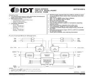 IDT7016S15PFG.pdf