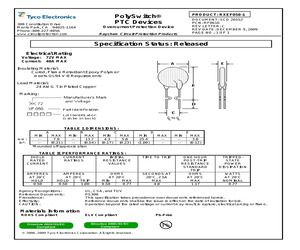 RXEF050-1 (RF0616-000).pdf