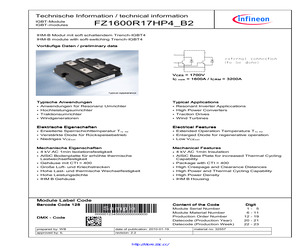 FZ1600R17HP4_B2.pdf