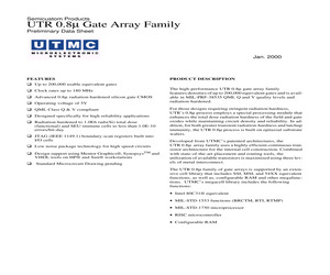 UTR200-FP172.pdf