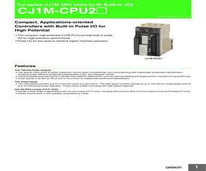 CJ1M-CPU23.pdf