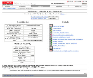 CSALS16M0X55-B0.pdf