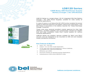 LDB120-12.pdf