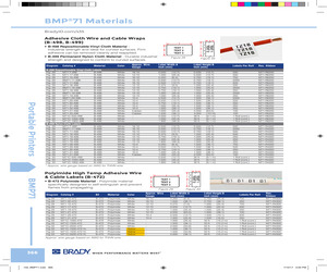 BM71-11-498.pdf