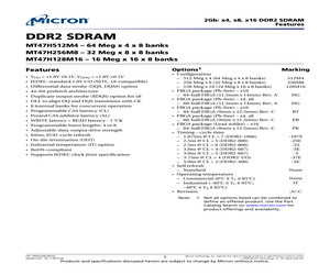 MT47H128M16HG-25E:C.pdf