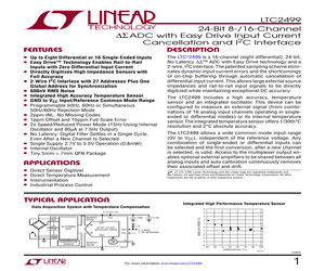 DC1012A-A.pdf