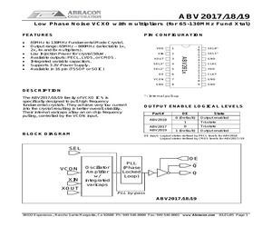 ABV2017SC-T.pdf