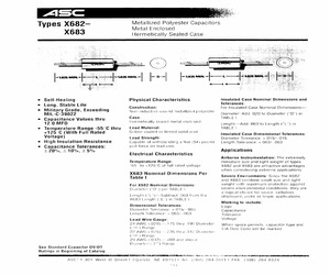 X682W40.05620600.pdf