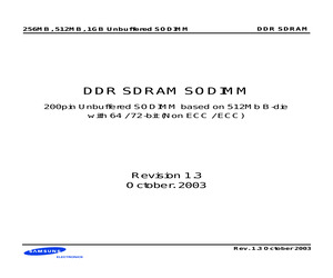 M485L2829BT0-CB0.pdf