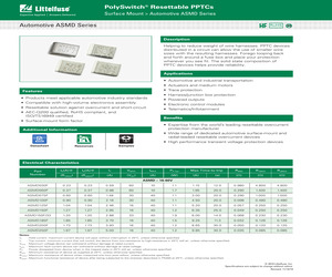 RF1631-000.pdf