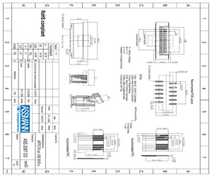 XPGWHT-L1-7BQ4-00CE7.pdf