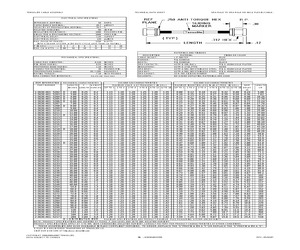 ABMM-20.000MHZ-D-2-Y-T.pdf