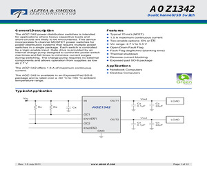 AOZ1342PI-1.pdf